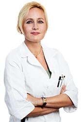OA Dr. med. Sabine Schmid