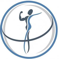 Sportmed Plus Gemeinschaftspraxis