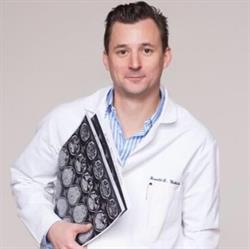 Prof.Priv.Doz.Dr.Harald K. WIDHALM