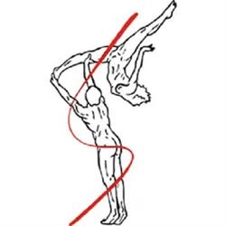 Osteopathie und Physiotherapie Flaschberger, Msc