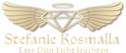 Lichtmomente Naturheilpraxis