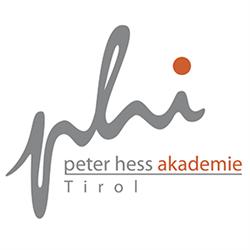 Ausbildung KlangEntspannungsmassage- Doris Regensburger