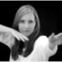 Movement-Meditation Movement-Meditation