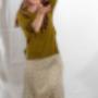 Movement-Meditation Movement-Meditation
