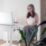 Online Begleitung Online Begleitung