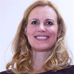 sinn.ess.wandel - Mag. Stefanie Salzer
