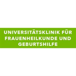 Universitätsklinik für Frauenheilkunde und Geburtshilfe der PMU