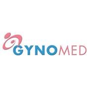 Gynomed - Institut für medikamentösen Schwangerschaftsabbruch