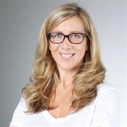 Frauenarzt Salzburg Dr. Andrea Lederer - Wahlärztin