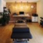 Physiotherapie Pians 88 OG, Ergotherapie Pians 88