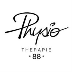Physiotherapie Pians 88 OG, Ergotherapie Pians 88