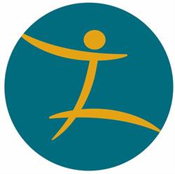 Nuad Thai Massage Schule