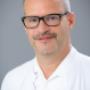 OA Dr. Matthias Grabner
