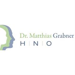 OA Dr. Matthias Grabner