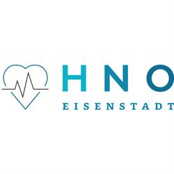 HNO Ordination Eisenstadt Dr. Klikovits