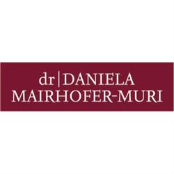 Dr. Daniela Mairhofer-Muri