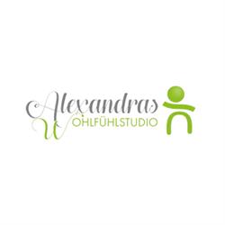 Alexandra's Wohlfühlstudio