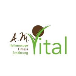 A.M. Vital