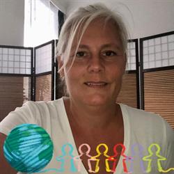 Kemeter Angelika - Heilmassage & Therapie
