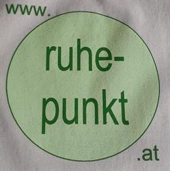 Ruhepunkt - Martina Grießmaier - Heilmasseurin