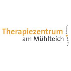 Therapiezentrum am Mühlteich