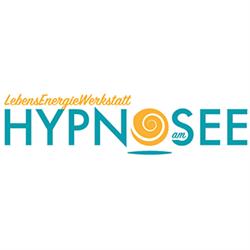 Lebensenergiewerkstatt – Hypnose am See