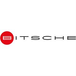 Bitsche Hörakustik