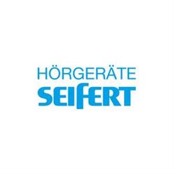 Hörgeräte Seifert Ges.m.b.H