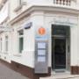 MEDPoint Ärztezentrum Währing in 1180 Wien