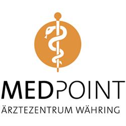 MEDPoint Ärztezentrum Währing