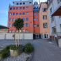 Dr. Harald Peter 3500 Krems an der Donau