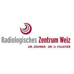 Radiologisches Zentrum Weiz