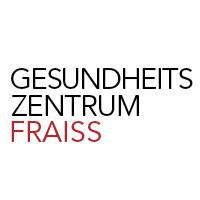 Gesundheitszentrum Fraiss
