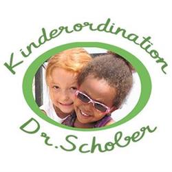Dr. Monika Schober