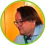 Dr. Michael Lindinger