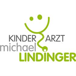 Dr. Michael Lindinger