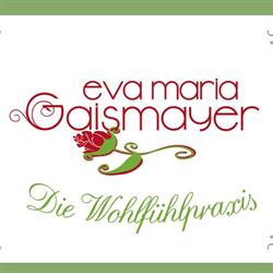 Eva Maria Gaismayer Kinesiologie & Bioresonanz