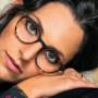 Hingucker Eyewear Concept Store