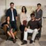 Hingucker Eyewear Concept Store