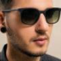 Hingucker Eyewear Concept Store
