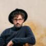Hingucker Eyewear Concept Store