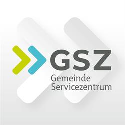 Gemeinde-Servicezentrum