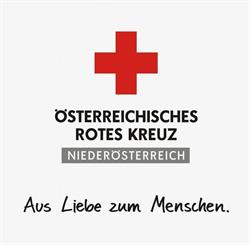 Rotes Kreuz Österreich Hohe Wand-Stollhof/Maiersdorf
