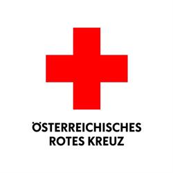 Rotes Kreuz Österreich Ortsstelle Attnang-Puchheim