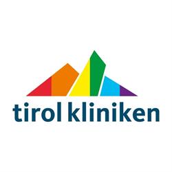 Tirol Kliniken Innsbruck