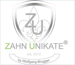 ZAHNUNIKATE by Wolfgang Brugger - Zahntechnik Tirol