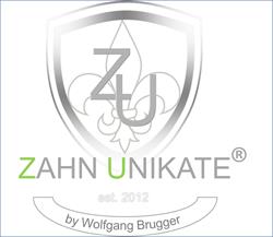ZAHNUNIKATE by Wolfgang Brugger - Zahntechnik Tirol