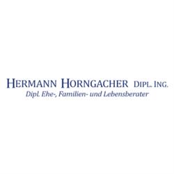 Horngacher Hermann Ehe-, Familien- u. Lebensberatung