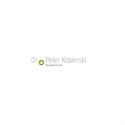 Dr. Peter Kobierski