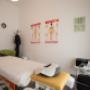 Jade Massage, 1040 Wien